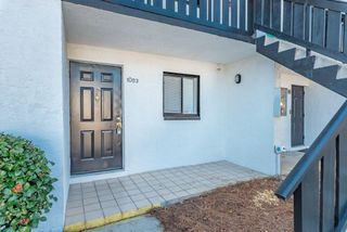 1003 Windsong Circle, Augusta, GA 30907