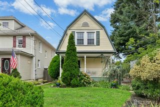 366 Broad Street, Sewaren, NJ 07077