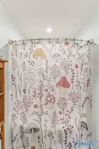 130 Sagebrook Drive, Madison, AL 35757