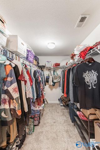 130 Sagebrook Drive, Madison, AL 35757