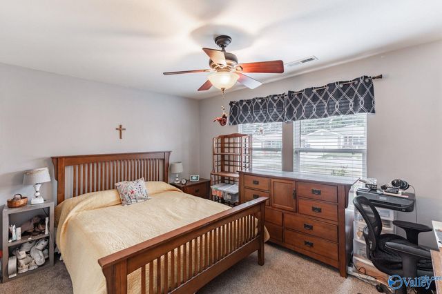 130 Sagebrook Drive, Madison, AL 35757