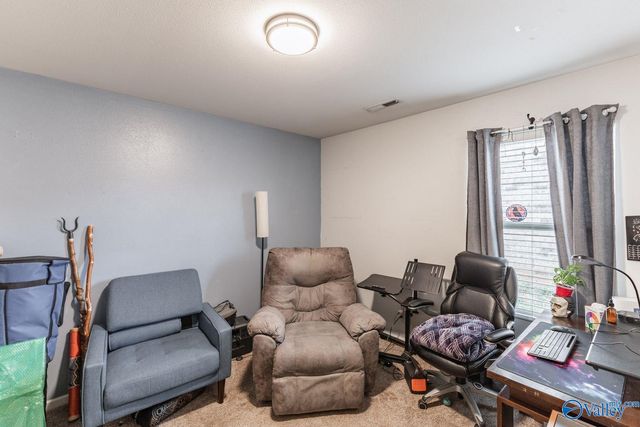 130 Sagebrook Drive, Madison, AL 35757