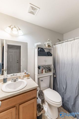 130 Sagebrook Drive, Madison, AL 35757