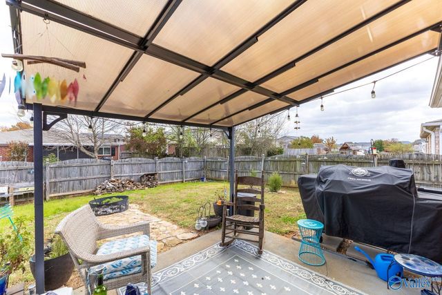 130 Sagebrook Drive, Madison, AL 35757