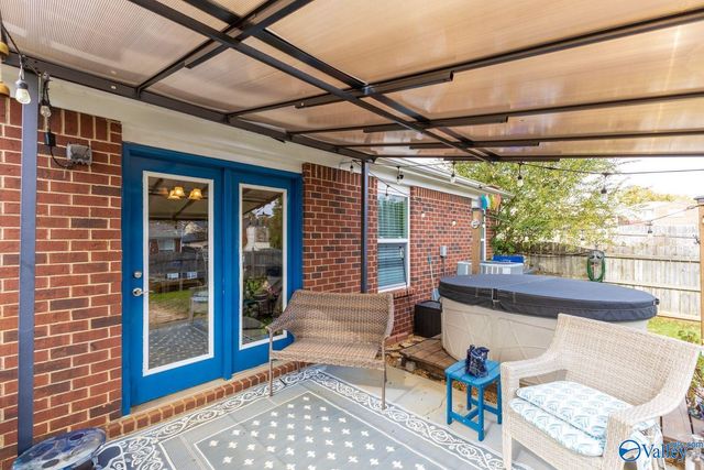 130 Sagebrook Drive, Madison, AL 35757