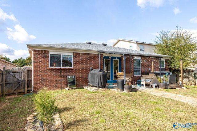 130 Sagebrook Drive, Madison, AL 35757