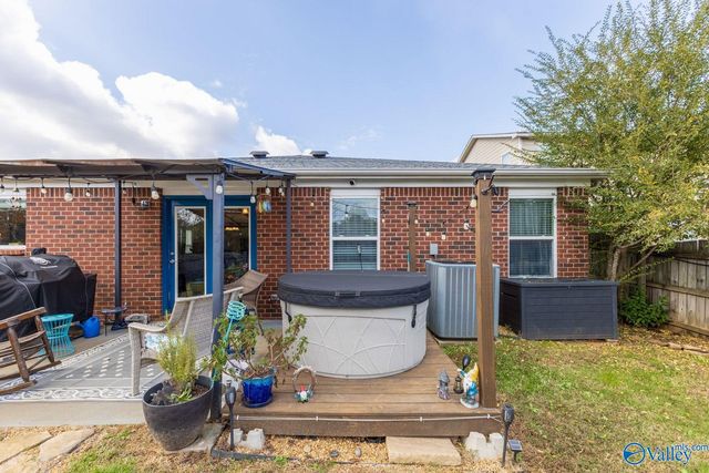 130 Sagebrook Drive, Madison, AL 35757