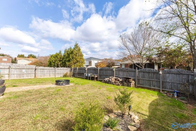 130 Sagebrook Drive, Madison, AL 35757