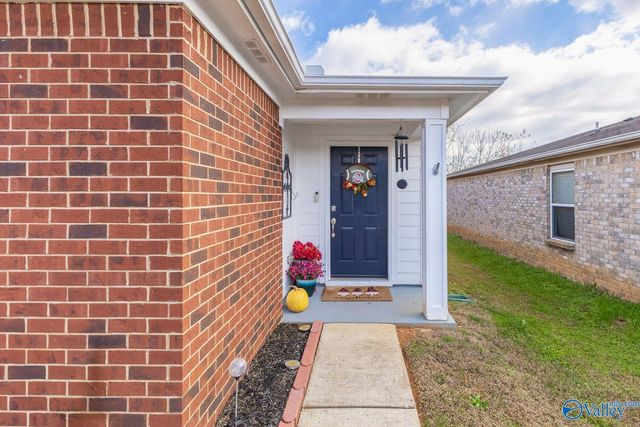 130 Sagebrook Drive, Madison, AL 35757