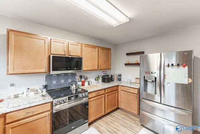 130 Sagebrook Drive, Madison, AL 35757