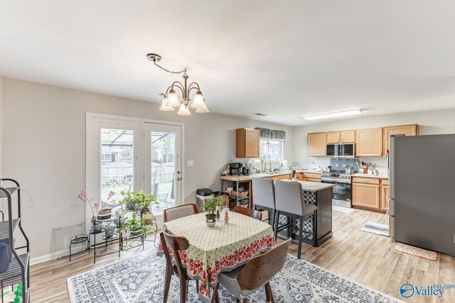 130 Sagebrook Drive, Madison, AL 35757