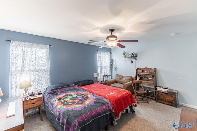 130 Sagebrook Drive, Madison, AL 35757