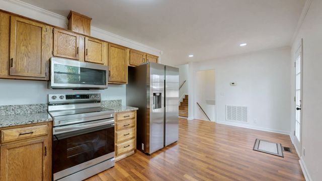 3973 Old Lebanon Dirt Rd, Mount Juliet, TN 37122