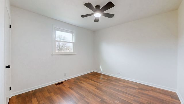 3973 Old Lebanon Dirt Rd, Mount Juliet, TN 37122