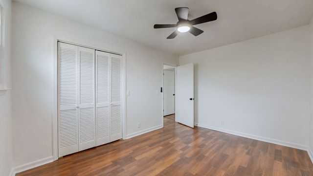 3973 Old Lebanon Dirt Rd, Mount Juliet, TN 37122