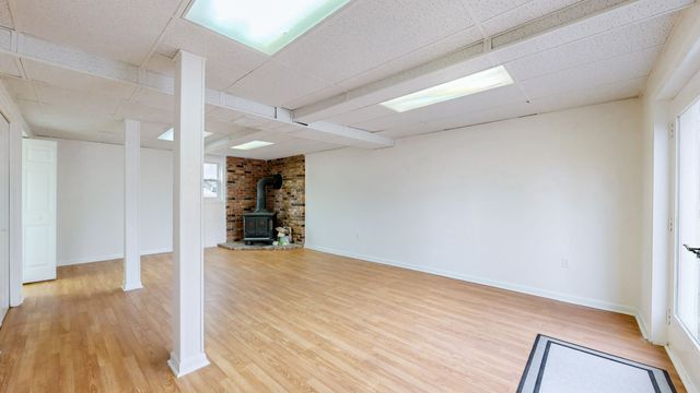 3973 Old Lebanon Dirt Rd, Mount Juliet, TN 37122