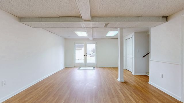3973 Old Lebanon Dirt Rd, Mount Juliet, TN 37122