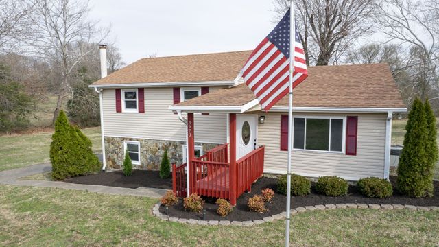3973 Old Lebanon Dirt Rd, Mount Juliet, TN 37122