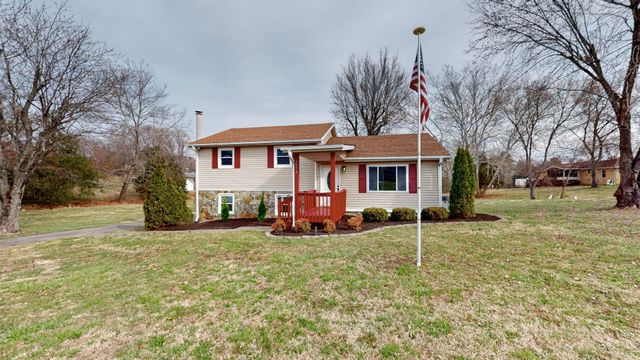 3973 Old Lebanon Dirt Rd, Mount Juliet, TN 37122