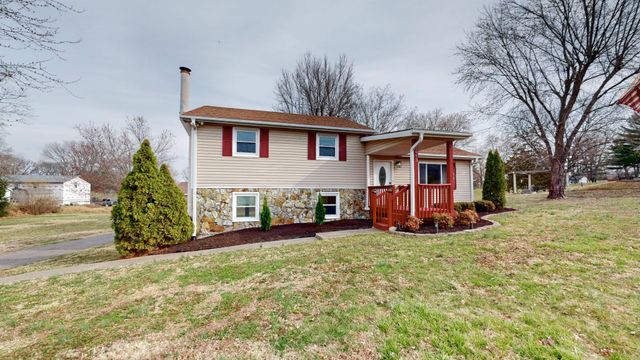 3973 Old Lebanon Dirt Rd, Mount Juliet, TN 37122