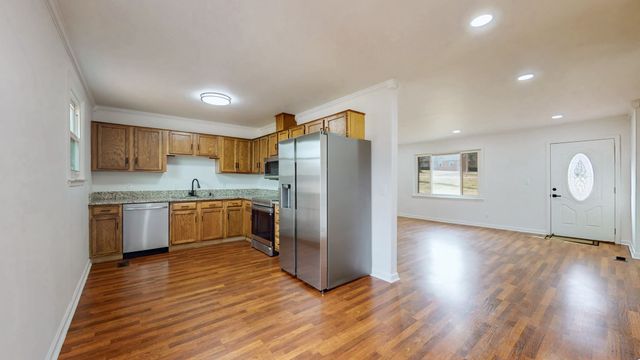 3973 Old Lebanon Dirt Rd, Mount Juliet, TN 37122
