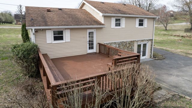 3973 Old Lebanon Dirt Rd, Mount Juliet, TN 37122