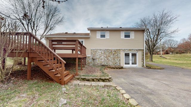 3973 Old Lebanon Dirt Rd, Mount Juliet, TN 37122