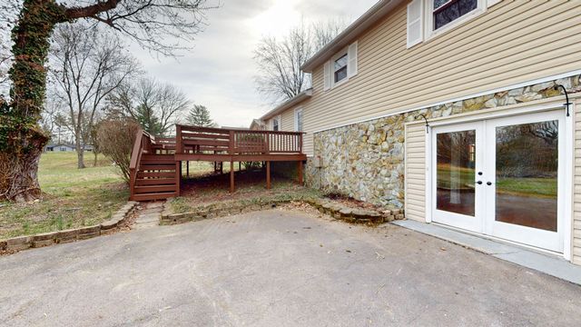 3973 Old Lebanon Dirt Rd, Mount Juliet, TN 37122