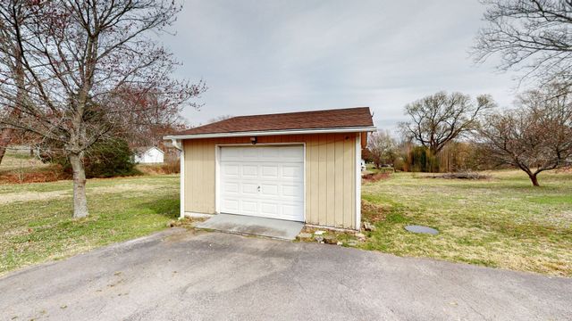 3973 Old Lebanon Dirt Rd, Mount Juliet, TN 37122