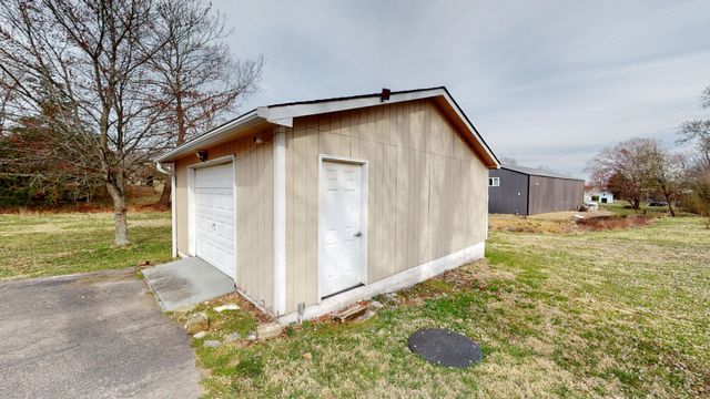 3973 Old Lebanon Dirt Rd, Mount Juliet, TN 37122