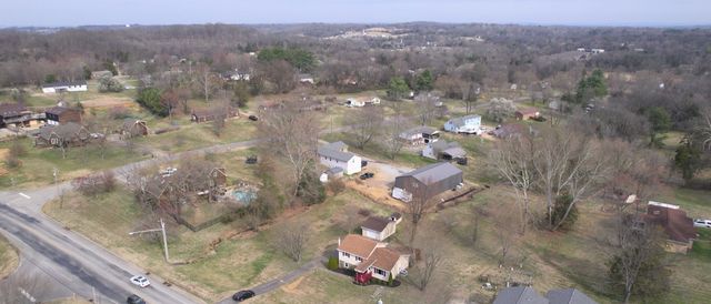 3973 Old Lebanon Dirt Rd, Mount Juliet, TN 37122