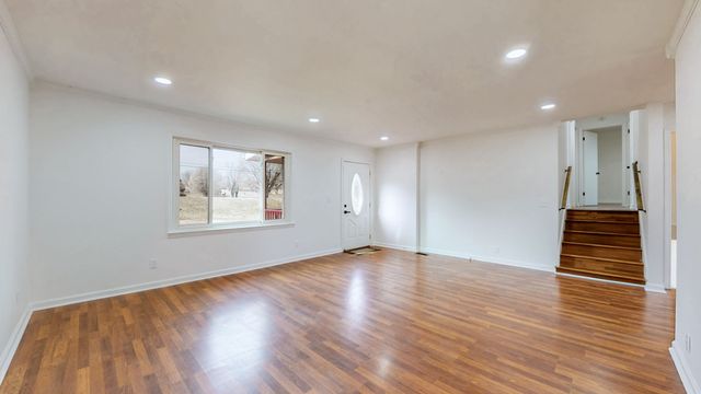 3973 Old Lebanon Dirt Rd, Mount Juliet, TN 37122