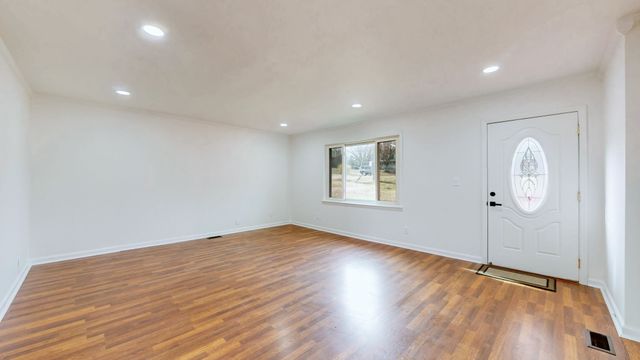 3973 Old Lebanon Dirt Rd, Mount Juliet, TN 37122