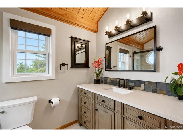 54 Guardian Peak Dr, Livermore, CO 80536