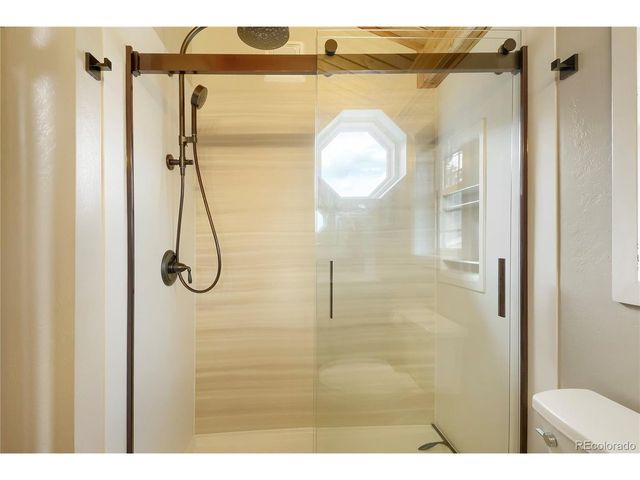 54 Guardian Peak Dr, Livermore, CO 80536
