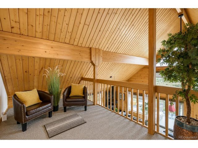 54 Guardian Peak Dr, Livermore, CO 80536
