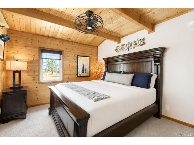 54 Guardian Peak Dr, Livermore, CO 80536