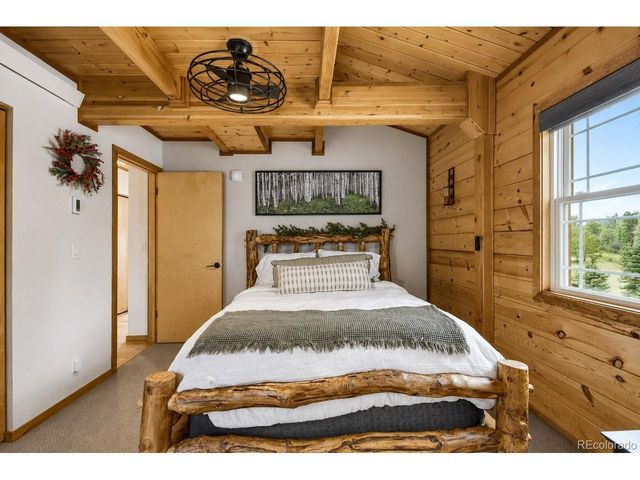 54 Guardian Peak Dr, Livermore, CO 80536