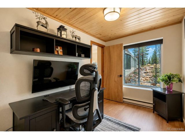 54 Guardian Peak Dr, Livermore, CO 80536
