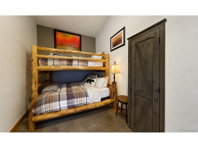 54 Guardian Peak Dr, Livermore, CO 80536