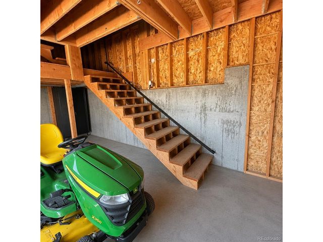 54 Guardian Peak Dr, Livermore, CO 80536