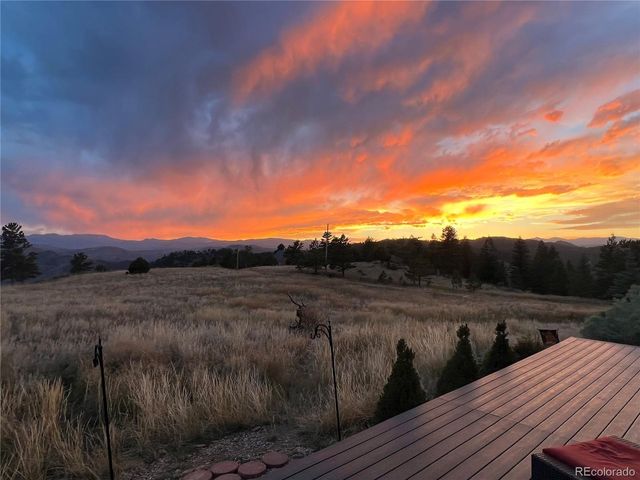 54 Guardian Peak Dr, Livermore, CO 80536
