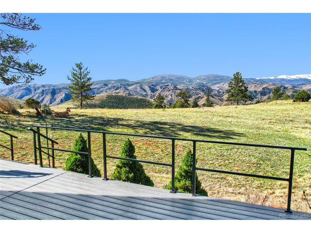 54 Guardian Peak Dr, Livermore, CO 80536