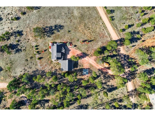 54 Guardian Peak Dr, Livermore, CO 80536