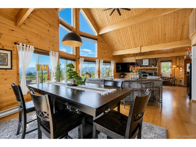 54 Guardian Peak Dr, Livermore, CO 80536