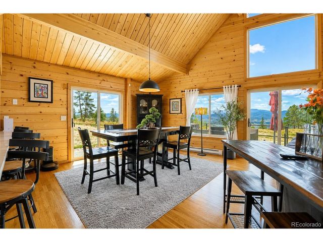 54 Guardian Peak Dr, Livermore, CO 80536