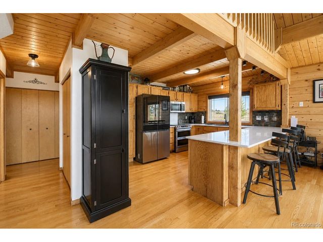 54 Guardian Peak Dr, Livermore, CO 80536