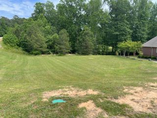 V-19 FITZSIMMONS Road, North Augusta, SC 29860