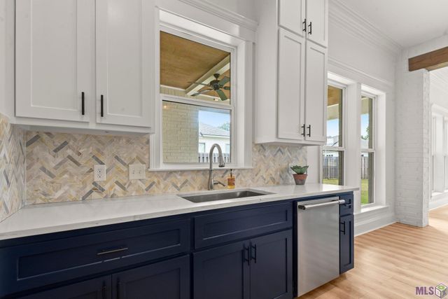 1126 Camellia Way, Denham Springs, LA 70726