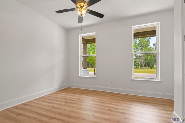 1126 Camellia Way, Denham Springs, LA 70726